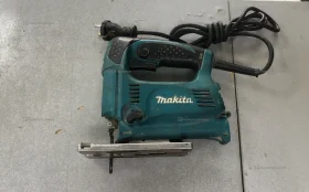 Электролобзик makita 4329