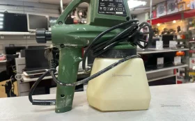 Купить Краскопульт Hammer PRZ80 б/у , в Санкт-Петербург Цена:800рублей