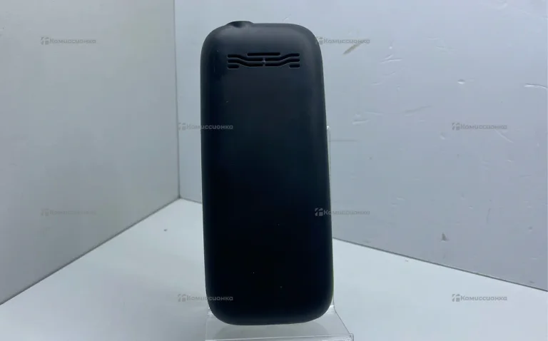 Fontel FP200