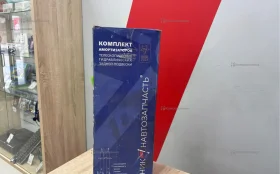 Купить Амортизатор задний СААЗ 1118 масляный б/у , в Саратов Цена:2100рублей