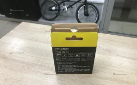 Вспышка для фотоаппарата Yonguno