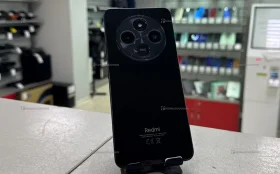 Xiaomi Redmi 14C 4/128