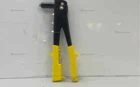 Купить клепальник ручной б/у , в Набережные Челны Цена:290рублей