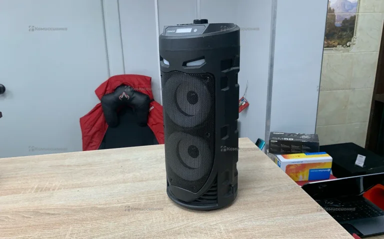 Колонка  zqs4239