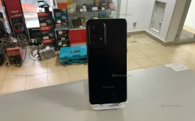 Samsung Galaxy A33 5G 6/128 ГБ