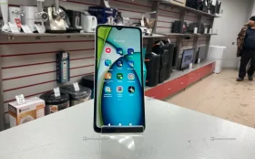 Купить Xiaomi Redmi A3x 3/64 ГБ б/у , в Саратов Цена:3400рублей