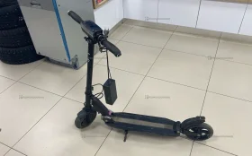 Купить Самокат Kugoo S3 б/у , в Самара Цена:6500рублей