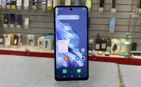 Tecno Spark 20 Pro 8/256 ГБ
