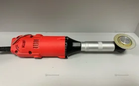Гравер Micro Angle Grinder