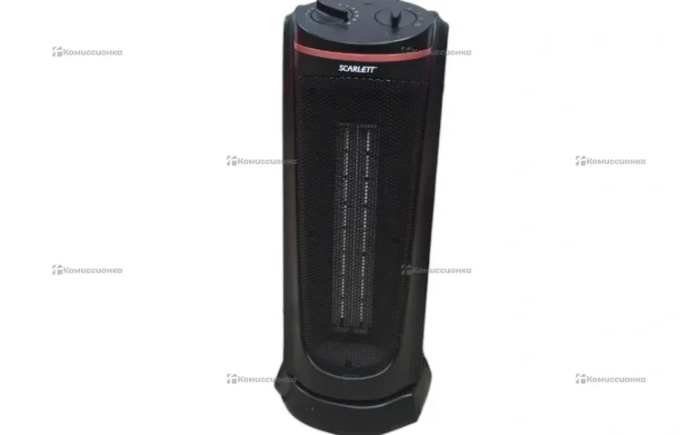 Scarlett Sc-1053