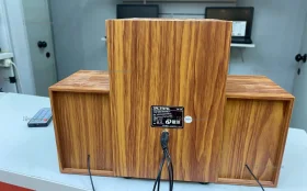 Купить Колонки для пк sal3teng б/у , в Нижний Новгород Цена:1490рублей