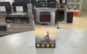 Aceline S-60 Экшен видеокамера