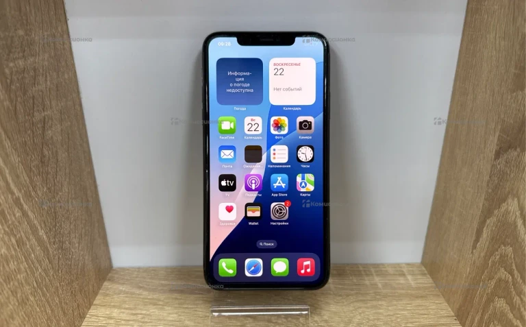 Apple iPhone 11 Pro 64GB