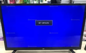 Купить Телевизор VR.. 24vh01bs б/у , в Саратов Цена:3990рублей