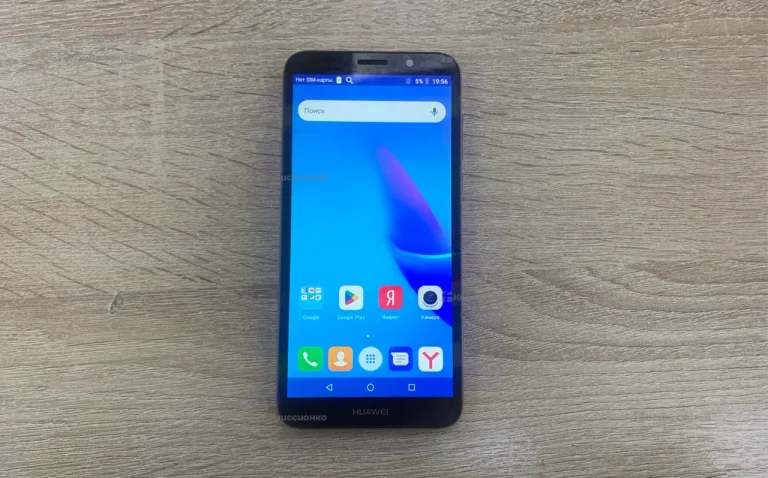 Huawei Y5 Lite 2/32Gb