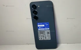 Tecno Spark 40 Pro 8/128 ГБ