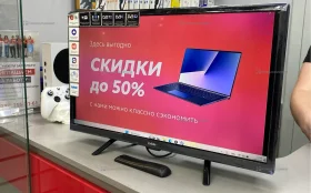 Телевизор Bbk 24LEX-7207/TS2C