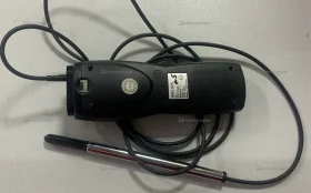 Купить Термоанемометр Testo 425 б/у , в Челябинск Цена:17500рублей