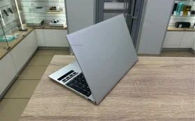 Купить Ноутбук  dexp aquilon c15-icp301 б/у , в Челябинск Цена:10900рублей