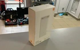 Купить Power Bank 10000 mAh Xiaomi реплика б/у , в Уфа Цена:1200рублей