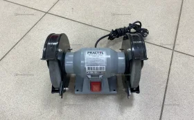 станок точильный Practyl 150VG2-150