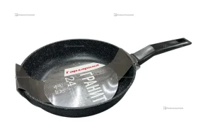 Сковорода Гардарика 24см