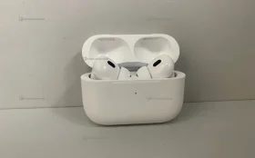 Наушники  EW77