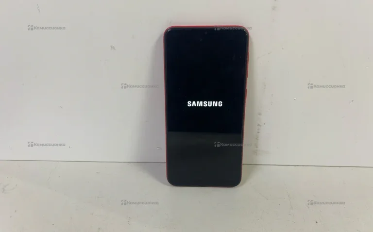 Samsung Galaxy A10 2/32Gb