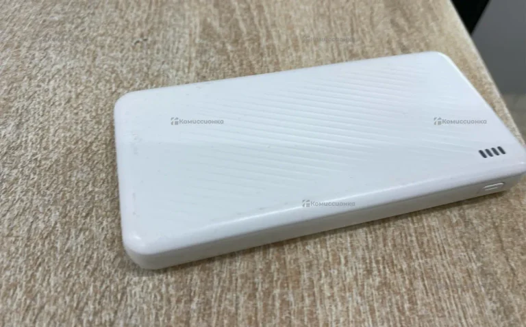 Power Bank 10000