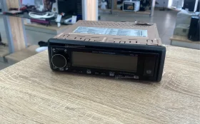 Купить Автомагнитола  prology б/у , в Пермь Цена:5900рублей