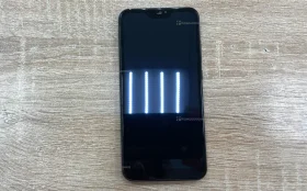 Xiaomi Mi A2 Lite 3/32Gb