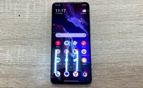 Xiaomi Poco F5 Pro 12/256 ГБ