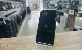 Apple iPhone 11 4/64 ГБ