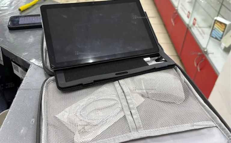 Планшет android планшет