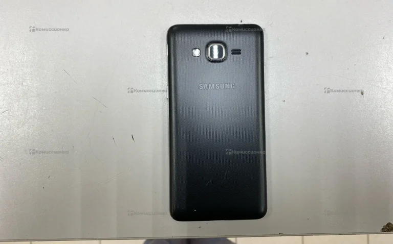 Samsung Galaxy J2 Prime 1.5/8 ГБ