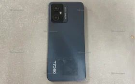Oscal C70 6/128 ГБ