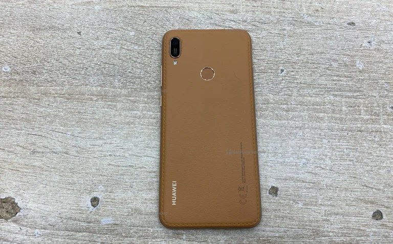Huawei Y6 2019 2/32Gb