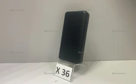 Купить Power Bank  10000mAch б/у , в Нижнекамск Цена:600рублей