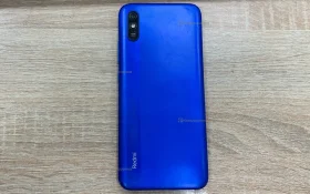 Xiaomi Redmi 9A 2/32 ГБ