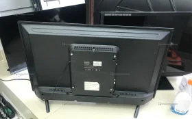 Купить Телевизор ECON EX-32HS009B б/у , в Санкт-Петербург Цена:6500рублей