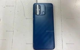 Xiaomi Redmi 12C 4/128 ГБ