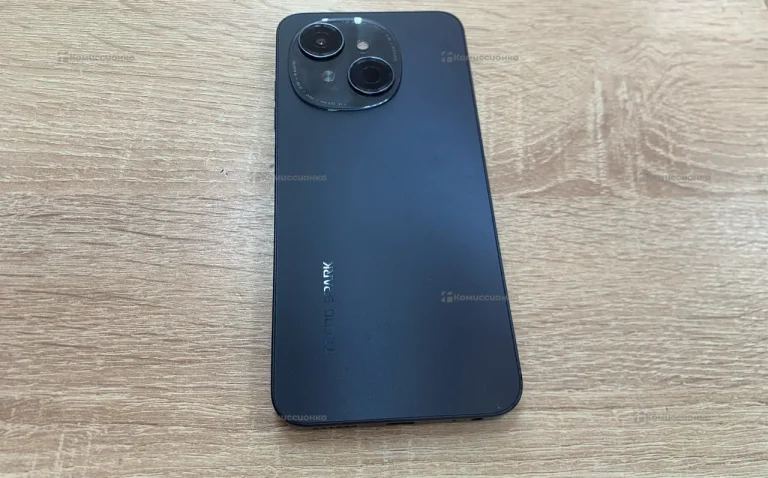Tecno Spark Go 1 3/64 ГБ