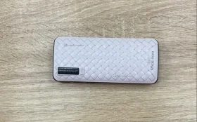 Купить Power Bank   afkas б/у , в Магнитогорск Цена:290рублей