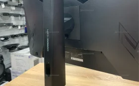 Купить Игровой Монитор Carrera 27 б/у , в Пенза Цена:9990рублей