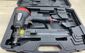 Пневмостеплер Yoshi S851N