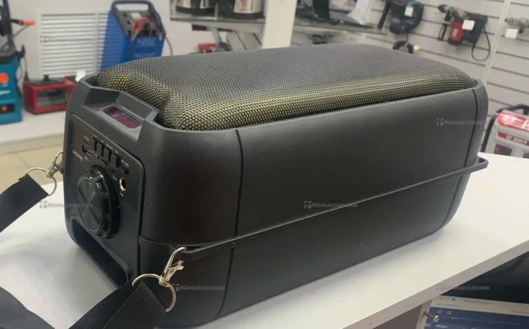 Колонка wolffort c4235