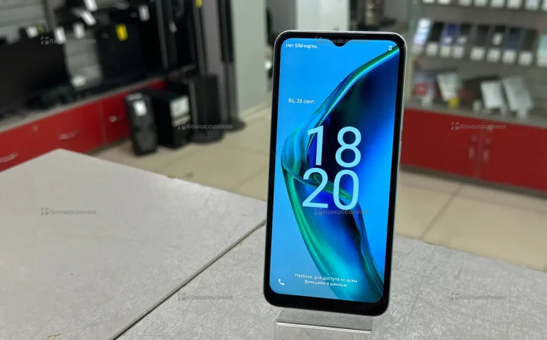 Xiaomi Redmi A1+