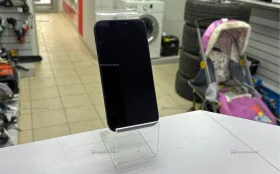 Купить Apple iPhone 12 4/128 ГБ б/у , в Копейск Цена:9900рублей