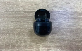 Наушники  SK18