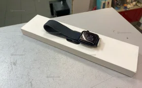 Часы  Apple Watch SE 2Gen 44mm